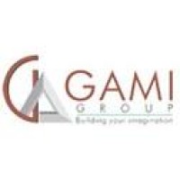 Gami Group logo - Similar company to Procomind