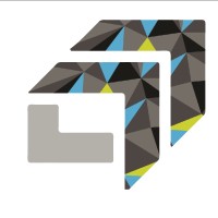 BlindFold Studios logo - Similar company to Blindfold