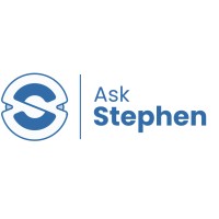 AskStephen