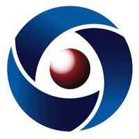 MARCG Consultores logo - Similar company to Trustnet De México