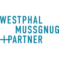 Westphal, Mussgnug & Partner, Patentanwälte mbB logo - Similar company to Schmitt-Nilson Schraud Waibel Wohlfrom Patentanwälte