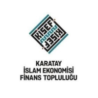 Karatay İslam İktisadı ve Finans Klubü logo - Similar company to İslam Ekonomisi Ve Finans Kulübü
