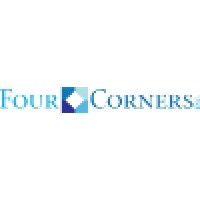 Four Corners Inc