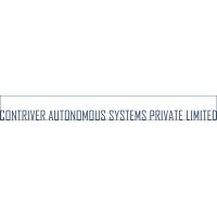 Contriver Autonomous Systems Private Limited logo - Similar company to Lead Pro Technology