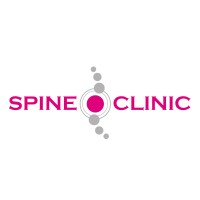 SPINE CLINIC logo - Similar company to Sania