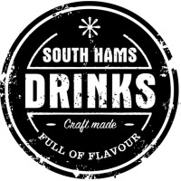 SOUTH HAMS BREWERY LTD logo - Similar company to Masterclad Systems Ltd