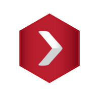 BIROBID S.A logo - Similar company to Xiliosoft