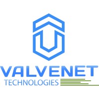 ValveNet Technologies logo - Similar company to Galaxy Tech Solutions