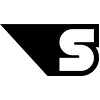 Squadron logo - Similar company to Greens Circuits