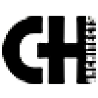 CHMRP Architects logo - Similar company to Onesight Ar