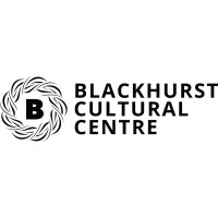 Blackhurst Cultural Centre logo - Similar company to Tourism Innovation Lab