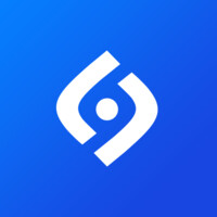 Lucidtech AI logo - Similar company to Dimension Four