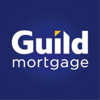 Guild Correspondent logo - Similar company to Sunlaw Group