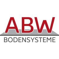 ABW Bodensysteme Vertriebs GmbH logo - Similar company to Wohnraum Ag