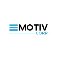 EMOTIV Corp logo - Similar company to Cloudlead Technologies Pvt Ltd