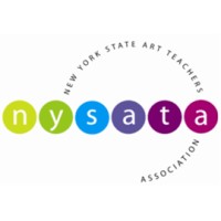 New York State Art Teachers Association