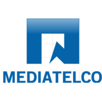 MEDIATELCO logo - Similar company to Vidcircle