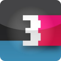3Dstockcontent.Com