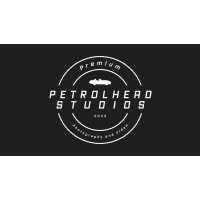 Petrolhead Studios