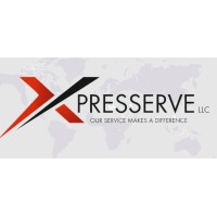 Xpresserve LLC logo - Similar company to Genex Edge Solutions