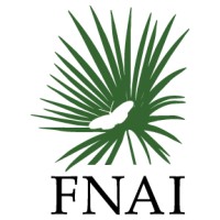 Florida Natural Areas Inventory (FSU) logo - Similar company to Common Ground Ecology Inc.