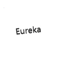 Eureka Market Research logo - Similar company to Vinaya Consulting Group