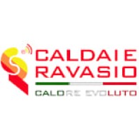 CALDAIE RAVASIO logo - Similar company to Bny Engineering