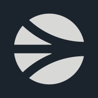 ACO Solutions logo - Similar company to Simplecom