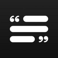 Instil logo - Similar company to Hench - Workout Tracker Gym Log