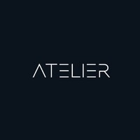 Atelier Interior and Fitout logo - Similar company to Hds Group