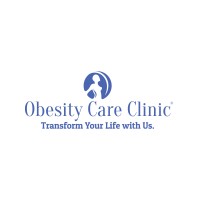 Obesity Care Clinic logo - Similar company to Broadbil Digital Solution Ltd
