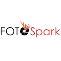 Foto Spark