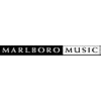 Marlboro Music logo - Similar company to Docair