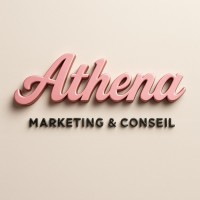 The Athena Method logo - Similar company to Easypower