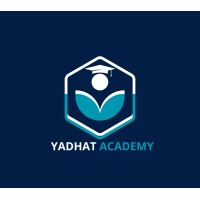 Yadhat Academy logo - Similar company to Fundación Vida Azul