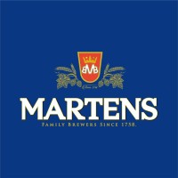 Martens SA Romania logo - Similar company to Amakron