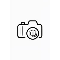 Smacking Shutter logo - Similar company to Secrif.Co