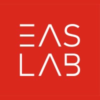 EAS LAB SA logo - Similar company to Eas Industry Sa