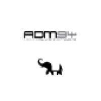 ADM94 SRL logo - Similar company to Cosmeta Srl