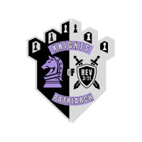 Knights of Patriarch inc. logo - Similar company to Education Success Foundation
