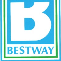 Bestway Group logo - Similar company to Kickstartgo