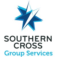Southern Cross Group Services