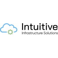 Intuitive Infrastructure Solutions logo - Similar company to Lp Networks Ltd