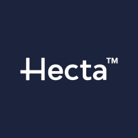 Hecta™ logo - Similar company to Techcanopy Software Labs