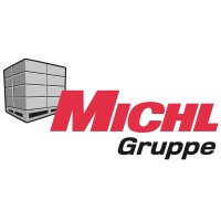 Michl Logistik Austria GmbH logo - Similar company to Loxperts
