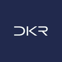 Dansk Rekruttering logo - Similar company to Entreprise-Gruppen Aps