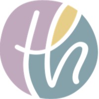 Thea Psychology logo - Similar company to Mindsmith Thinking