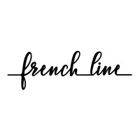Frenchline logo - Similar company to Technifer
