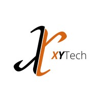 XYTech logo - Similar company to Xytech Systems