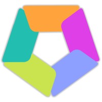 Pôle Sup Sainte-Marie logo - Similar company to Ensemble Scolaire Bourges-Centre (Esbc)